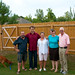 Amy Eddins Photo 15