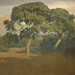Frank Mathews Photo 16