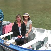 Kathleen Hanlon Photo 29