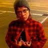 Lindsey Downey Photo 5