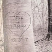 Jeffery Fuqua Photo 6
