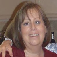 Melanie Turner Photo 11