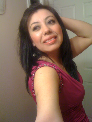 Perla Chavez Photo 32