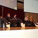 Thomas Reitz Photo 20