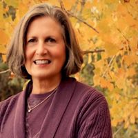 Nancy Parker Photo 14