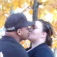 Samantha Culp Photo 26