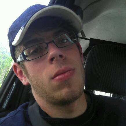 Christopher Helms Photo 15