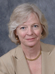 Sandra Robinson Photo 12