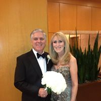 Nancy Myers Photo 34