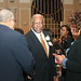 Deborah Gilliam Photo 34