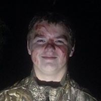 Joseph Magee Photo 16