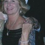 Linda Lemmon Photo 4