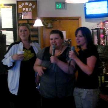 Lisa Maynard Photo 37