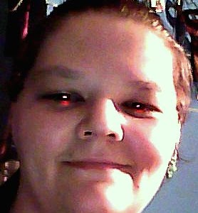 Frances Miller Photo 9