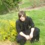 Matthew Dempsey Photo 17