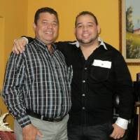 Reinaldo Rodriguez Photo 10