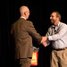 Rick Gruber Photo 19