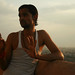 Ricky Temples Photo 7