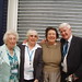 Susan Waite Photo 41