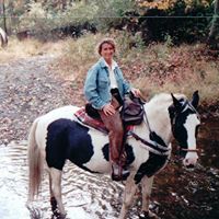 Ann Sullivan Photo 32