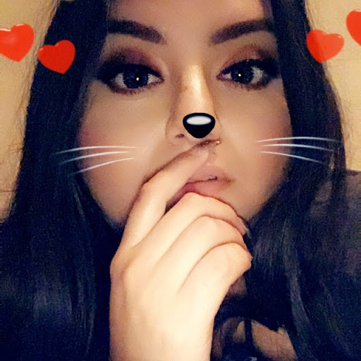 Jazmin Garcia Photo 16