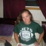 Jamie Thacker Photo 12
