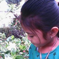 Soledad Santos Photo 5