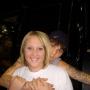 Anna Forrest Photo 20