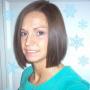 Sarah Marr Photo 8