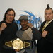 Mark Spivey Photo 29