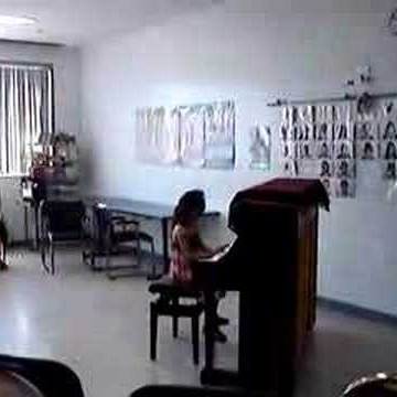 Charlene Lopez Photo 34