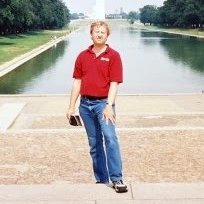 John Mckellar Photo 31