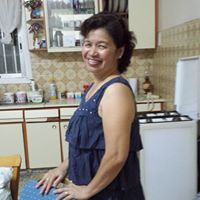 Cynthia Doran Photo 5
