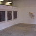 Steven Mendel Photo 8