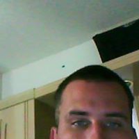 John Mattingly Photo 13
