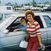 Dorothy Harvey Photo 19