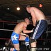Steve Sharp Photo 16