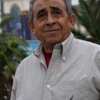 Manuel Mena Photo 8