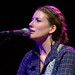 Kathleen Kirk Photo 24
