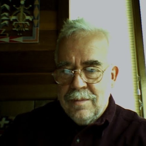 Joseph Phelan Photo 14