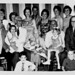 Gladys Rowe Photo 12