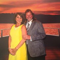 Debbie Grice Photo 18