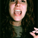 Katherine Beck Photo 43