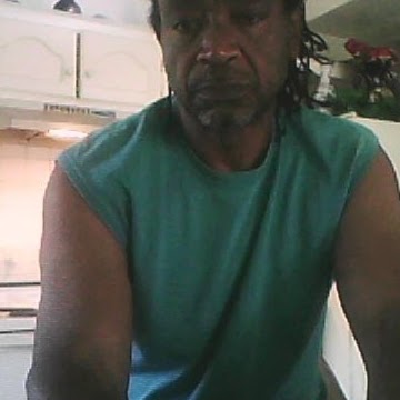 Donald Hailey Photo 1