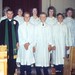 Susan Halvorson Photo 6
