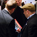 Scott Pollock Photo 41