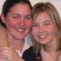 Samantha Fleming Photo 24