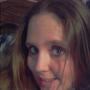 Kathleen Griffin Photo 19