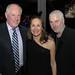 Laurie Hackett Photo 16