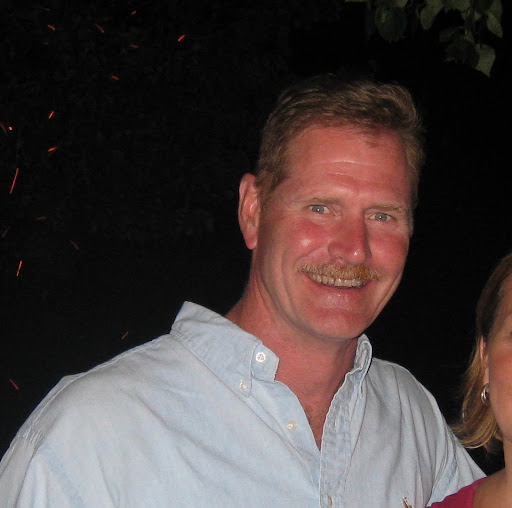 Michael Hauser Photo 16